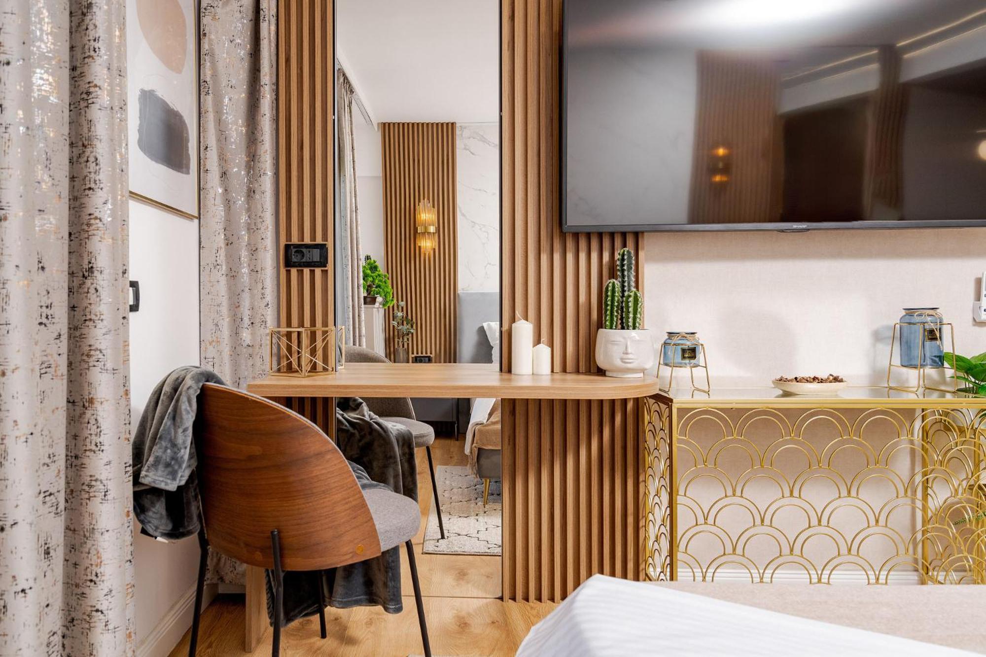 Romana Vibe Elegance In The Heart Of The City Bucarest Extérieur photo