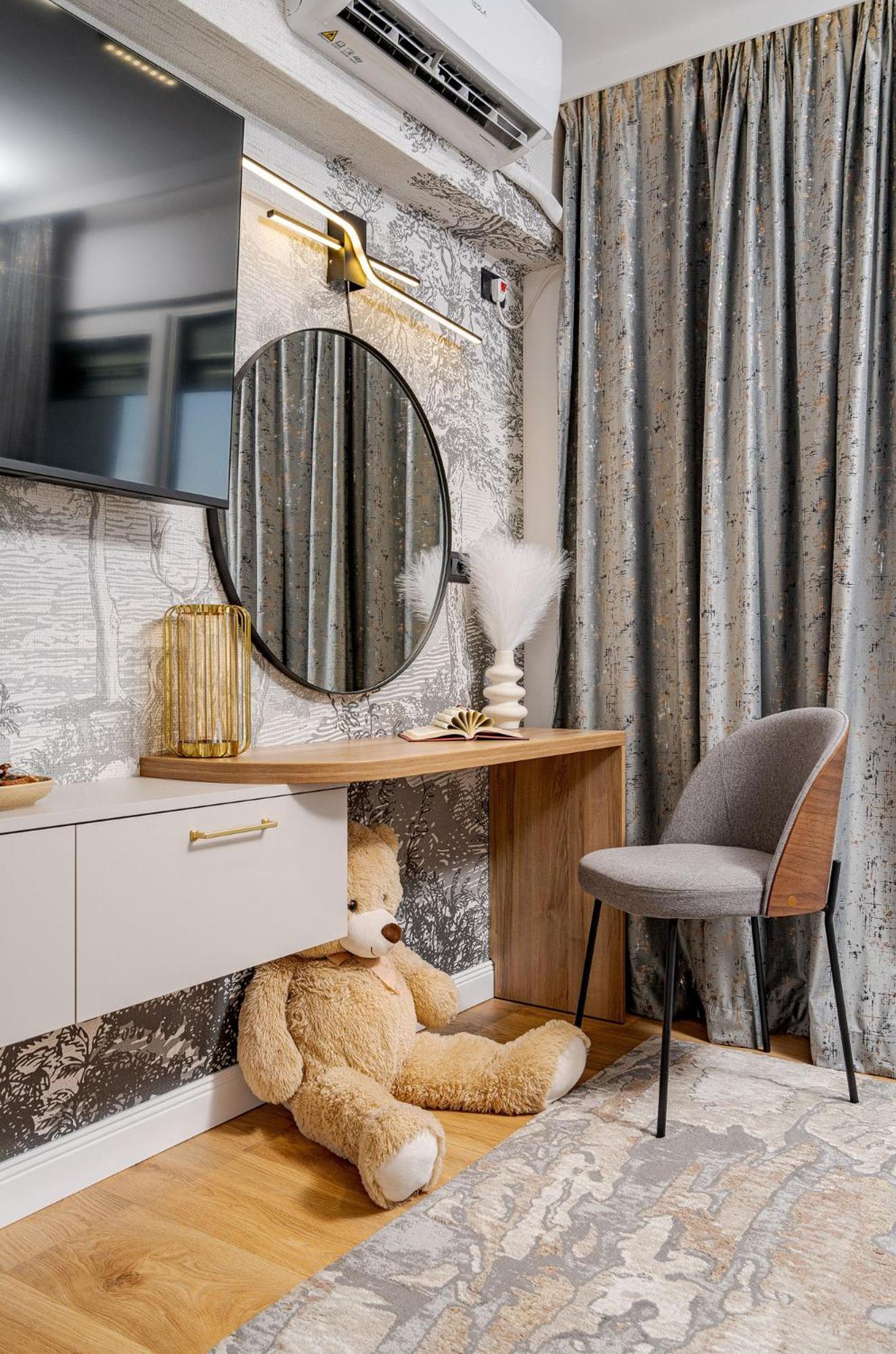 Romana Vibe Elegance In The Heart Of The City Bucarest Extérieur photo